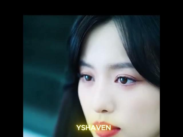 Video thumbnail for Story of invisible girl