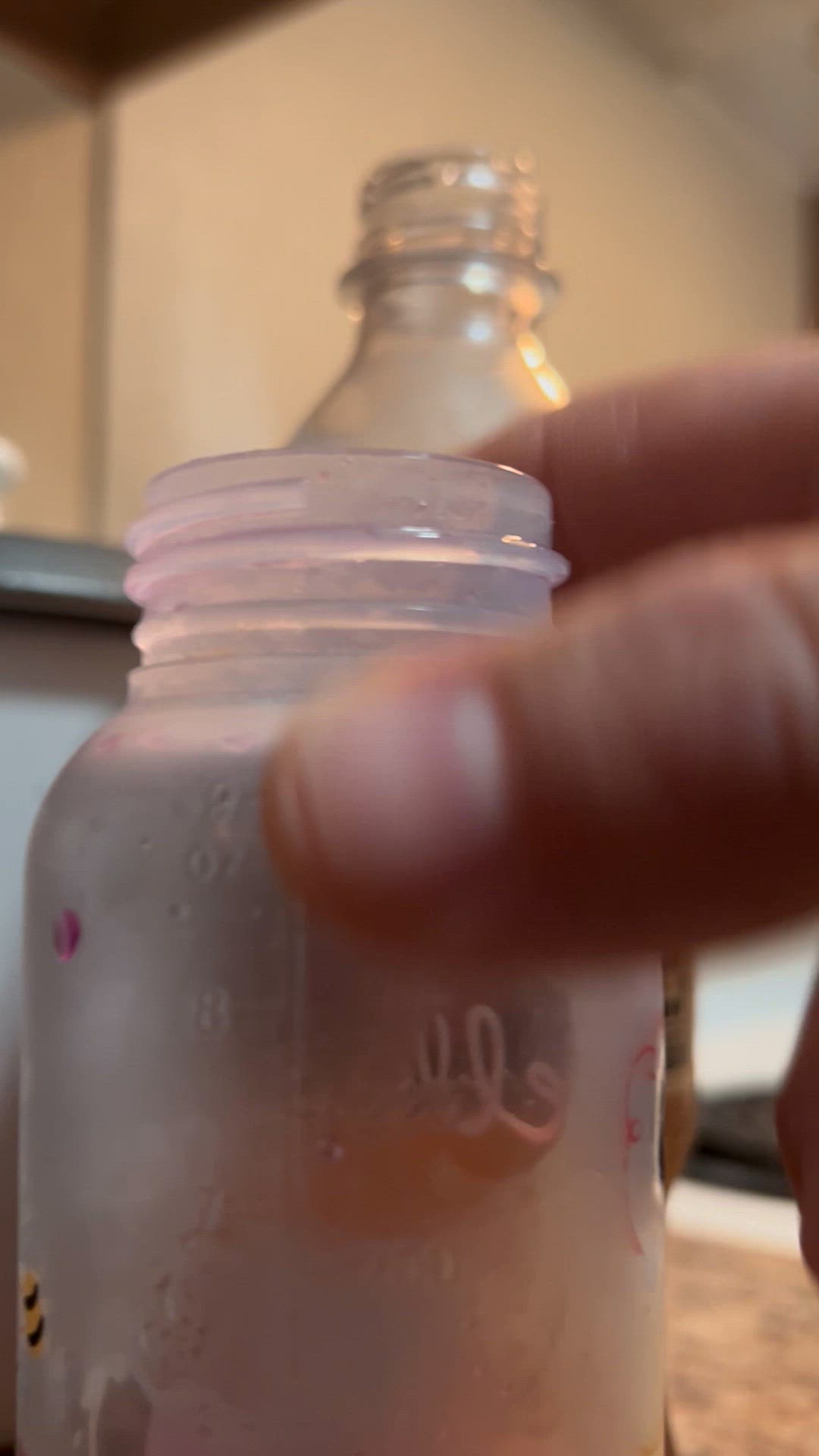 Video thumbnail for IMG 3903