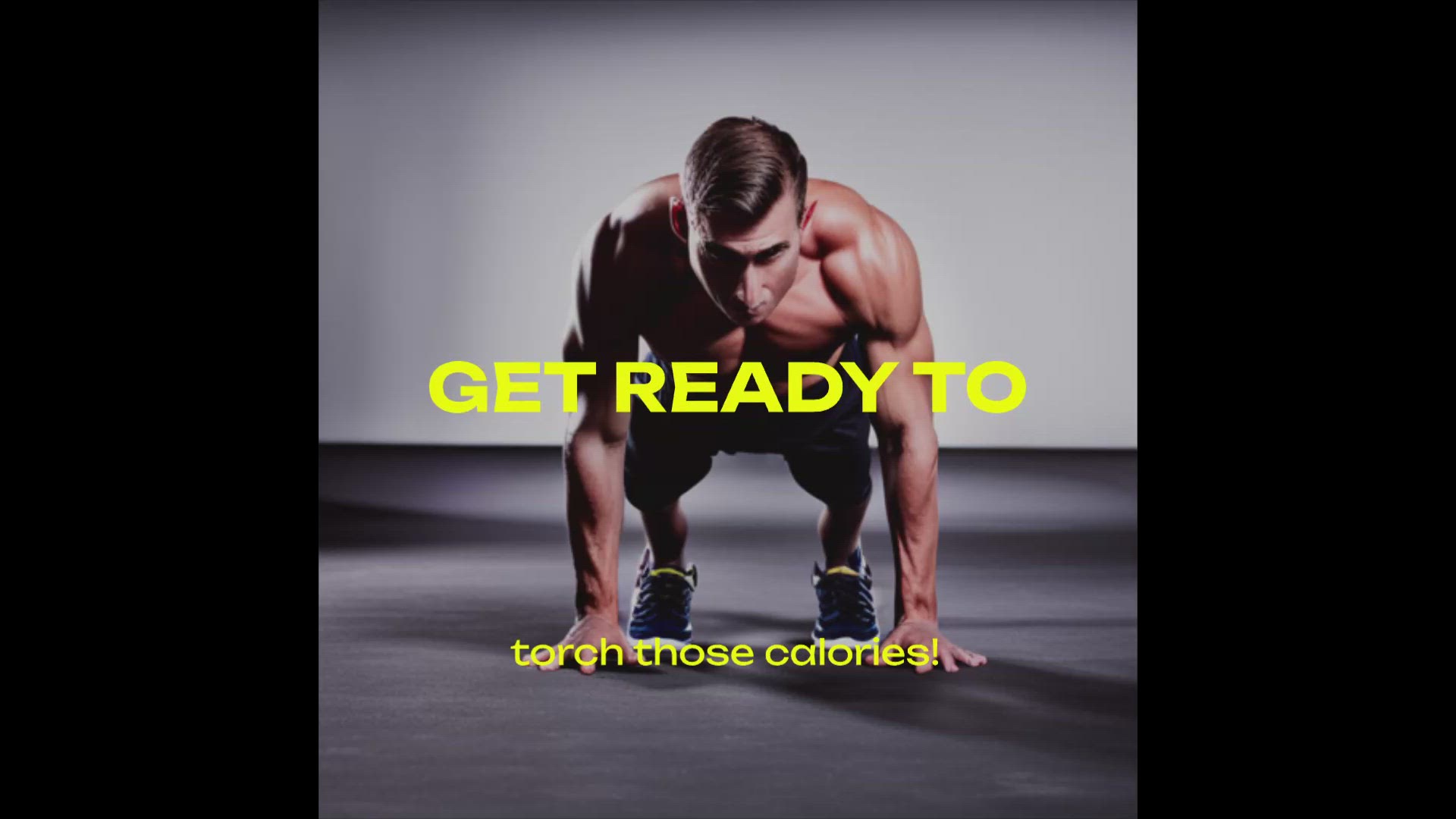 'Video thumbnail for HIIT for fat loss'
