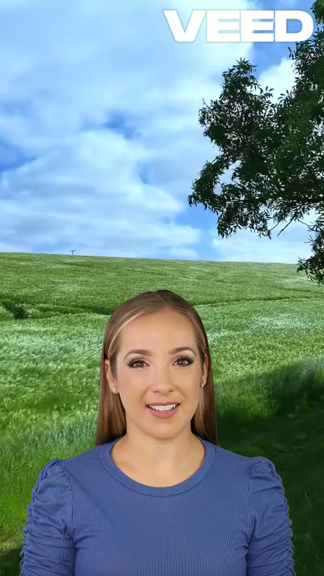 'Video thumbnail for Unlocking the Biblical of Meaning of 7'