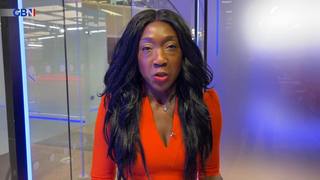 'Video thumbnail for POLL: Do you have any faith in Keir Starmer's judgement?'