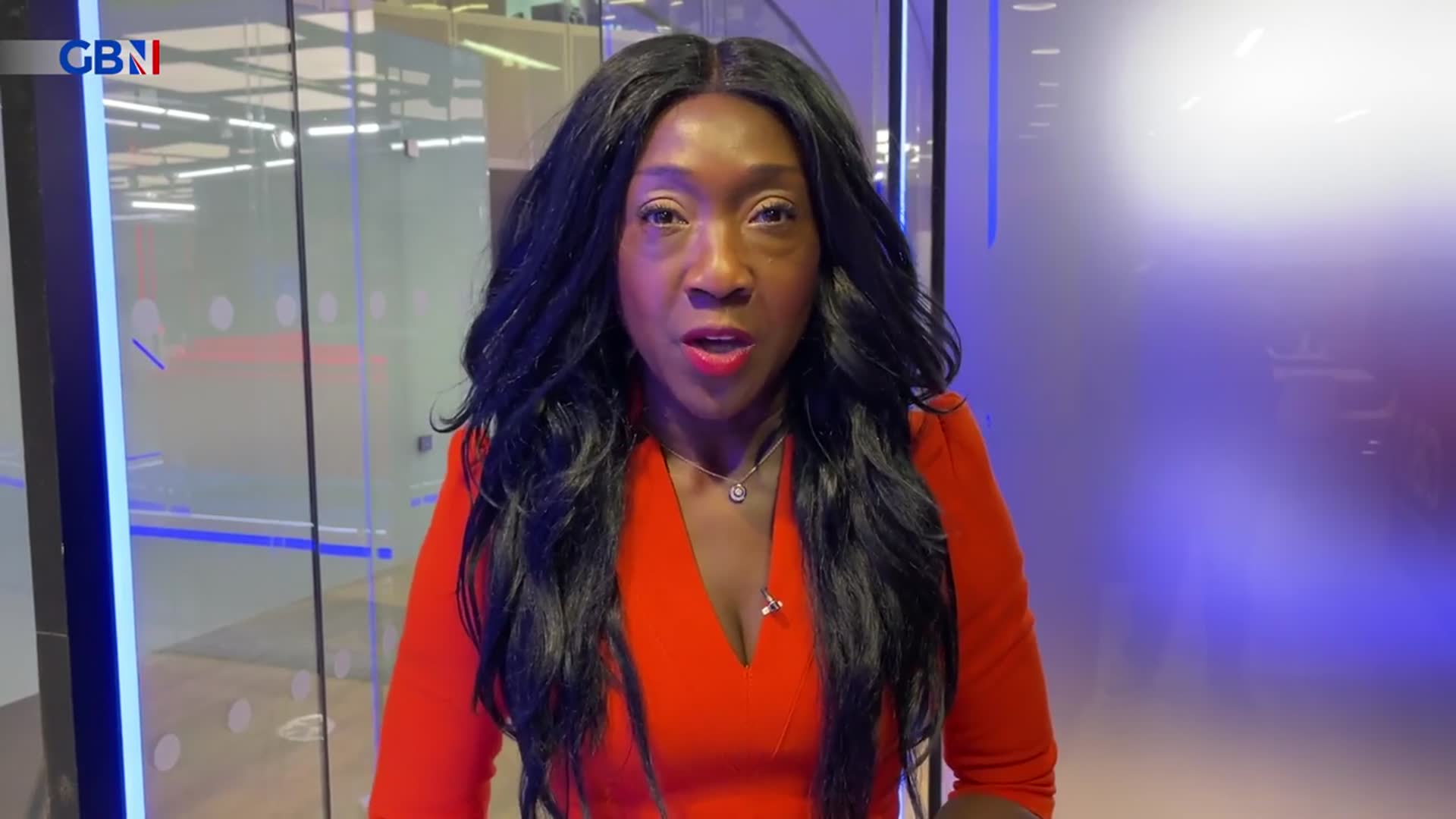 'Video thumbnail for POLL: Do you have any faith in Keir Starmer's judgement?'