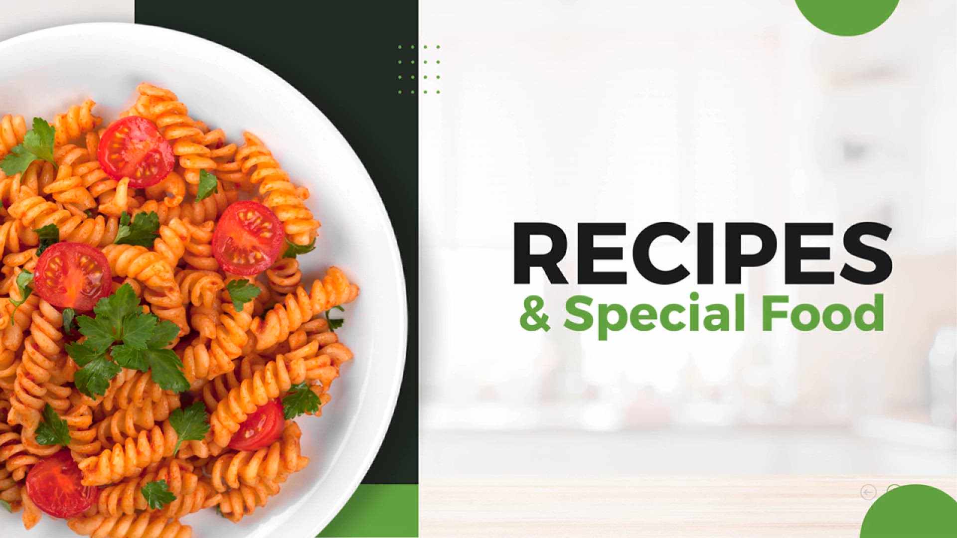 'Video thumbnail for Spaghetti for the Grill Recipes'