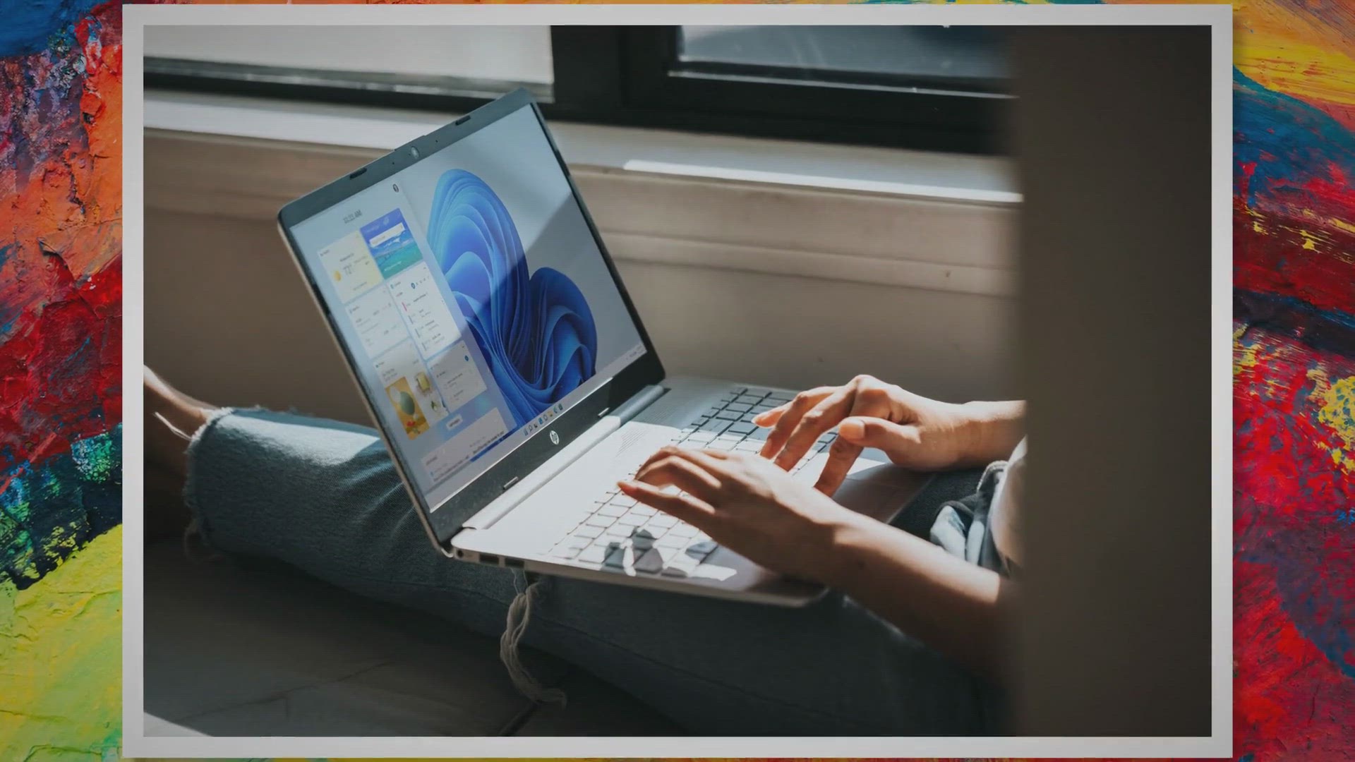 'Video thumbnail for Free Giveaway: Optimize Your Windows PC with Ashampoo WinOptimizer 25'
