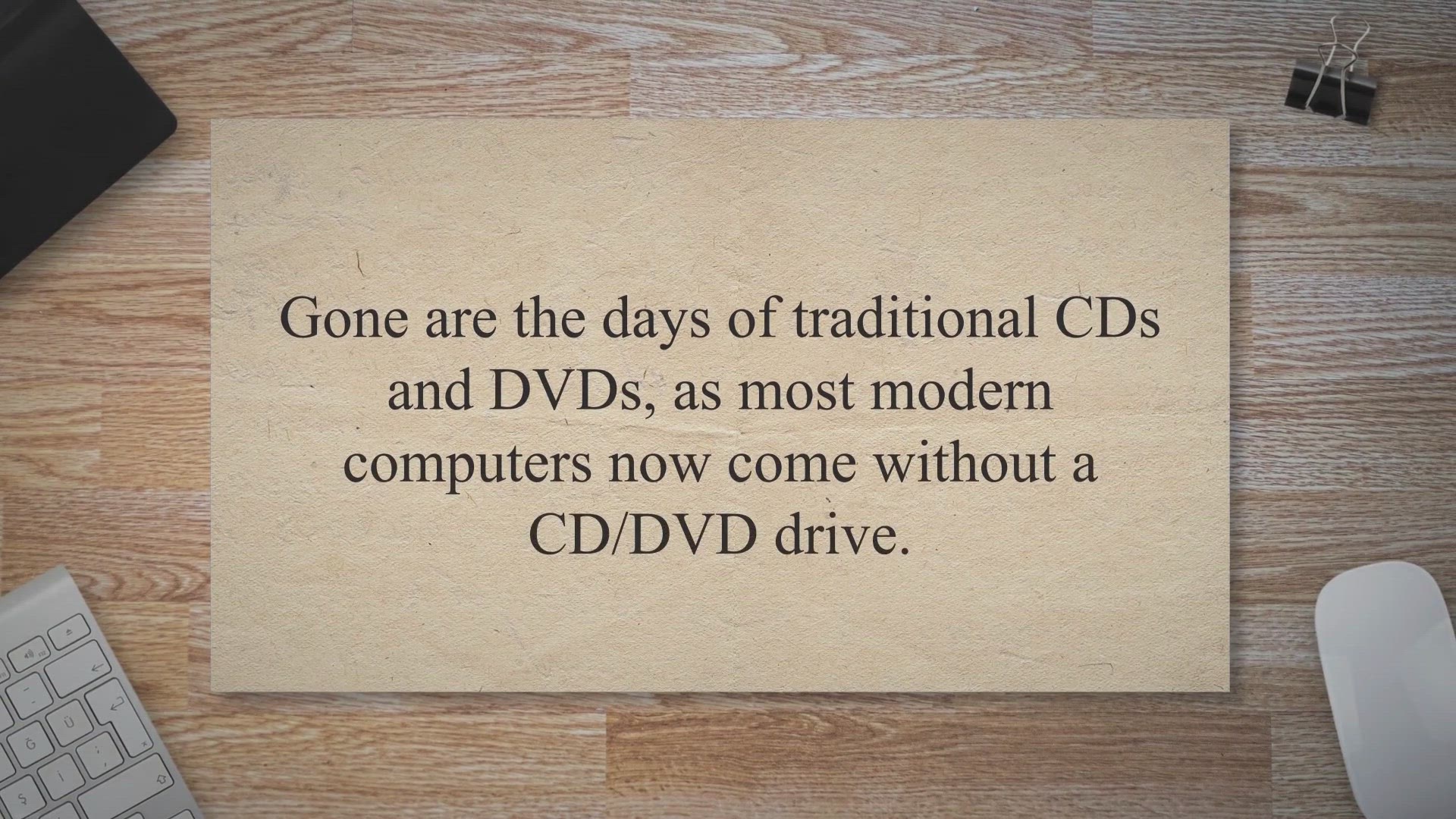 'Video thumbnail for Windows USB/DVD Download Tool: Creates a Bootable USB / DVD from ISO'