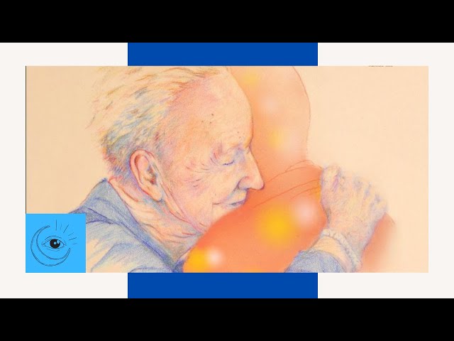 Video thumbnail for Conferenza stampa romana di Familiar Touch (2024)