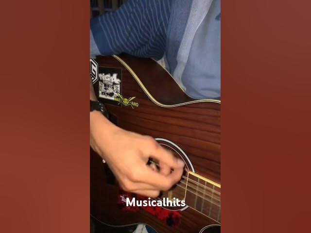 'Video thumbnail for Keras kepala Lagu Meiska Adinda #fypage #cover #coversong #armadacover'