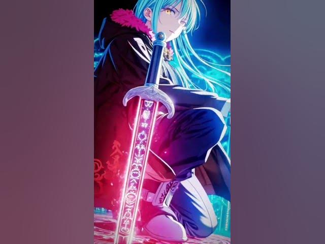 Video thumbnail for #6 #shorts #feedshorts #viral #funny #comedy #trending #entertaining #trending #love #viralvideo