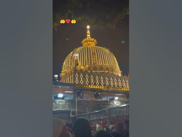 Video thumbnail for subscribe to Kar do bhai log π« #ekmotahathighumechala #funny hai β€οΈπ©Έβ€οΈβπ₯π€²π€²