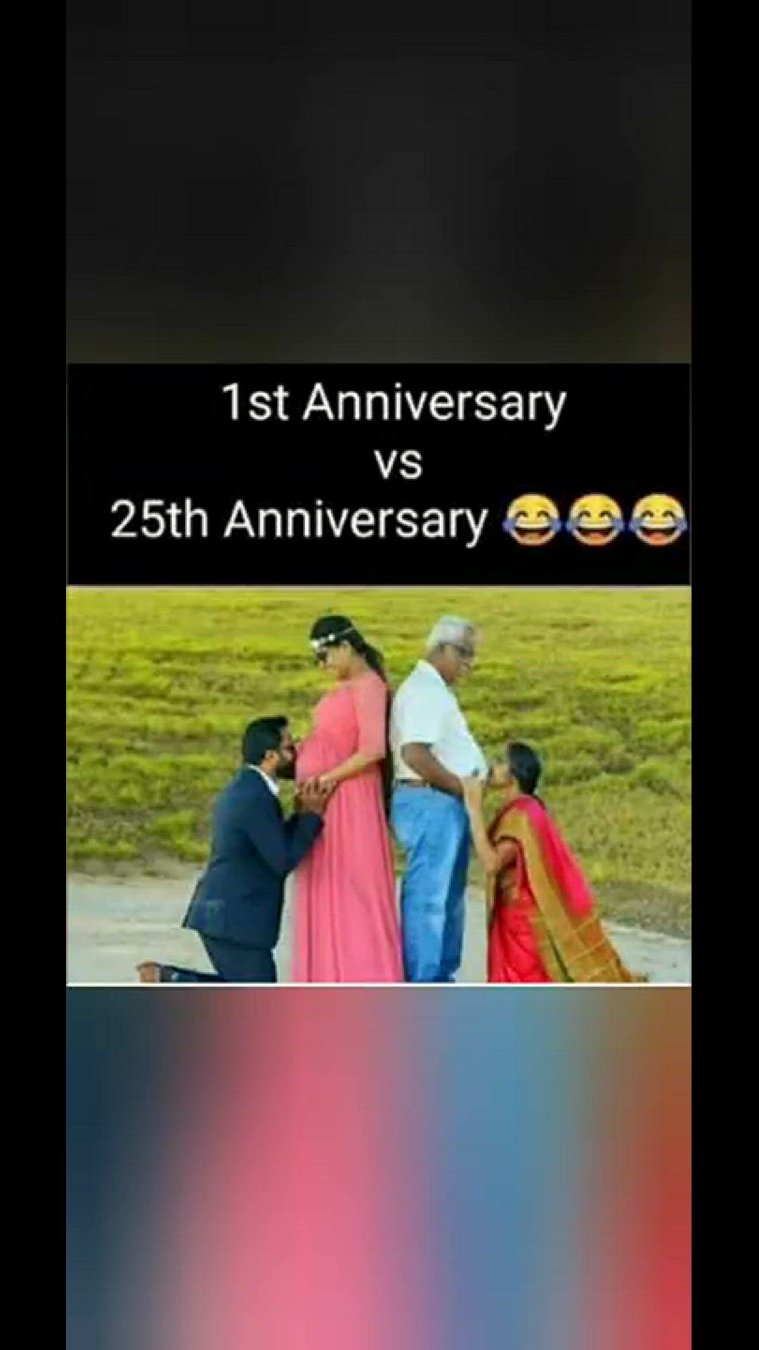 'Video thumbnail for Memes only Legends will find funny,op memes | Relatable memes | #154 #shorts #memes #anonymous #meme'