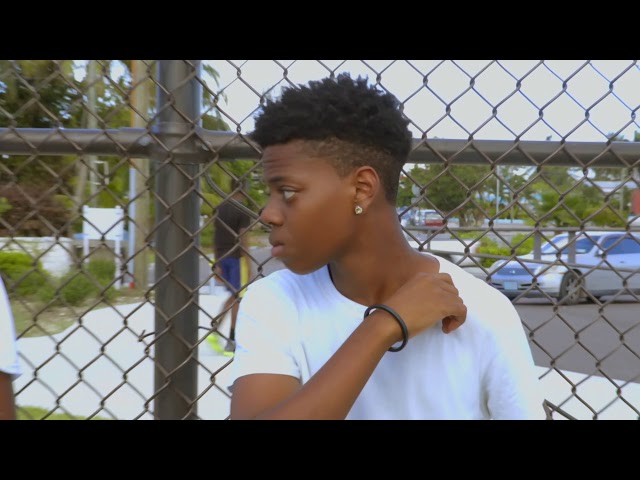 Video thumbnail for The World According To Stephen: The Invention