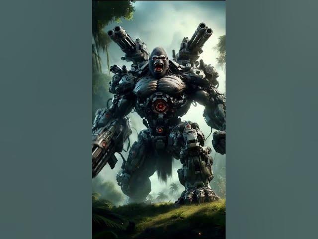 Video thumbnail for 14 August 2025