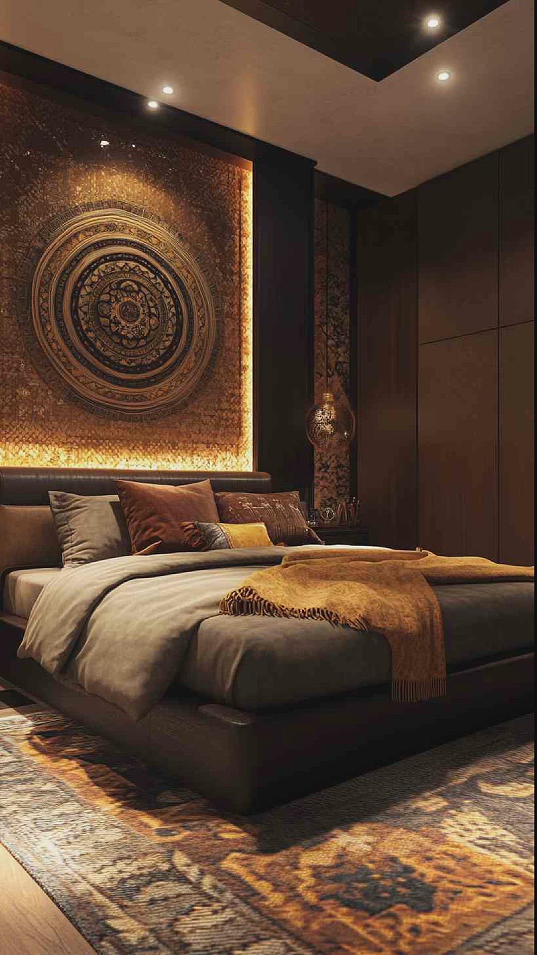 'Video thumbnail for 3ds Max Interior Designs House 4K HD Photos'