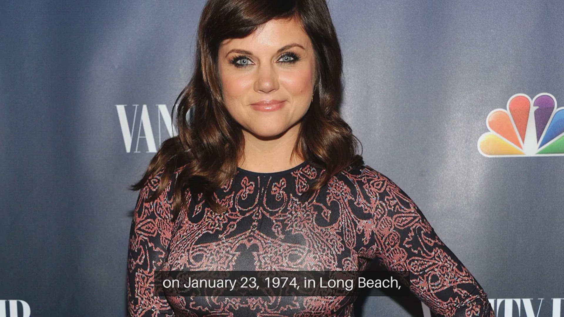'Video thumbnail for Tiffani Thiessen Net Worth: Money Matters Of ‘Saved By The Bell’ Star'