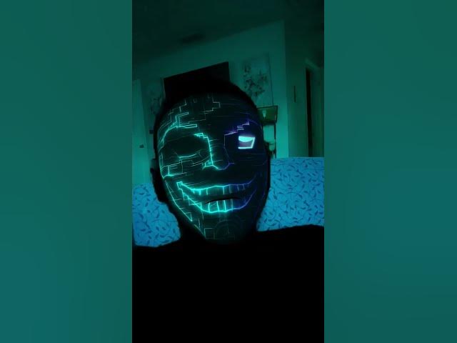 Video thumbnail for August 3, 2025