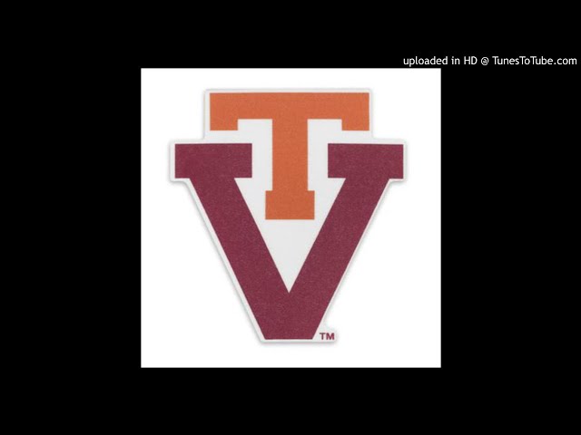 Video thumbnail for Part 8 of 2020 CANES opponent preview series - @ VT 11/14/2020