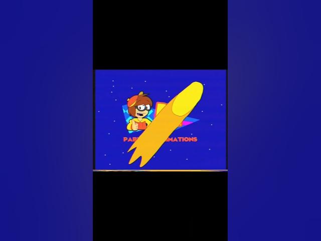 Video thumbnail for PT logo - Deflating Sun