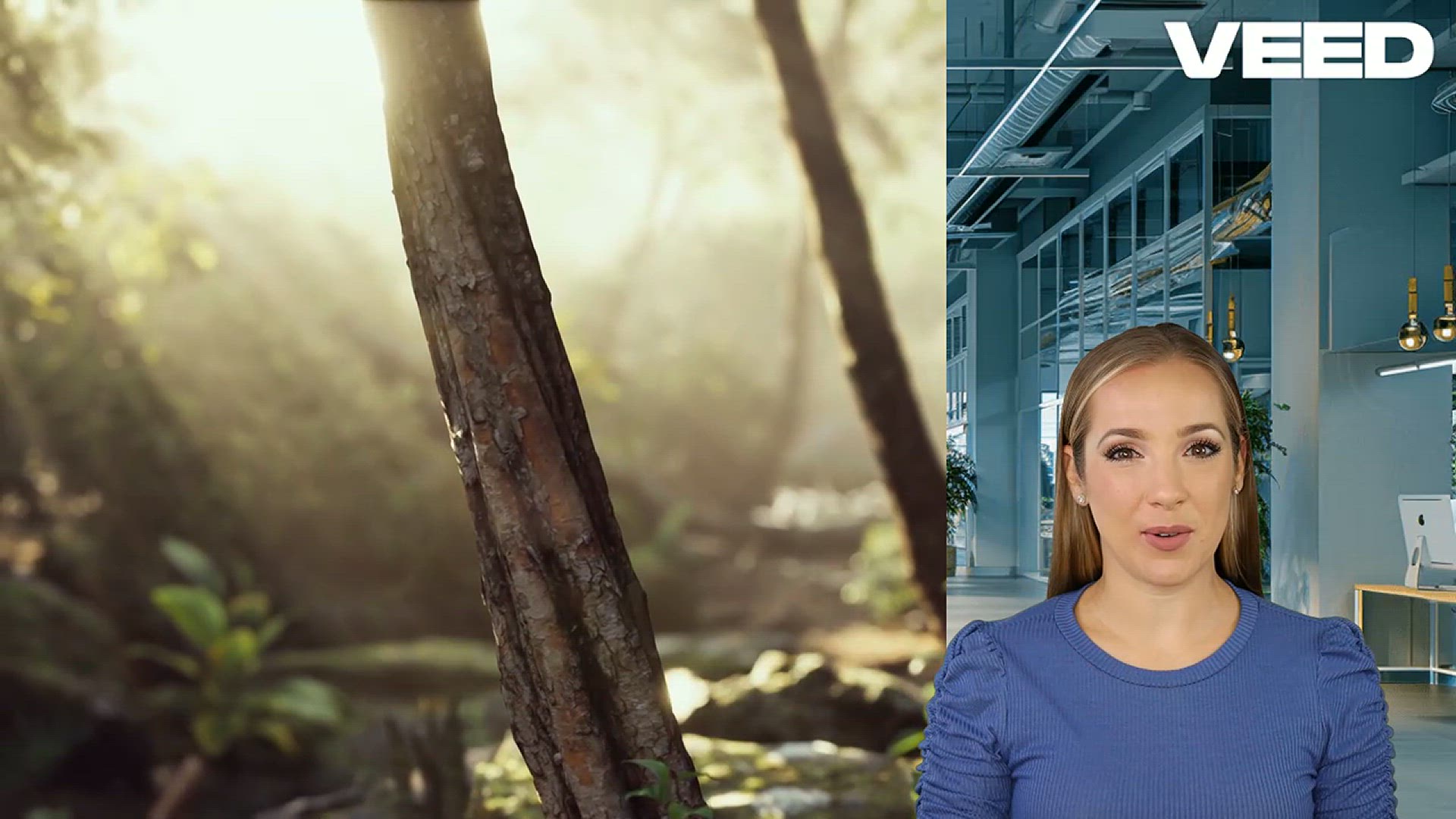 'Video thumbnail for Biblical Meaning of Seeing a Praying Mantis: Spiritual Insights and Symbolism'