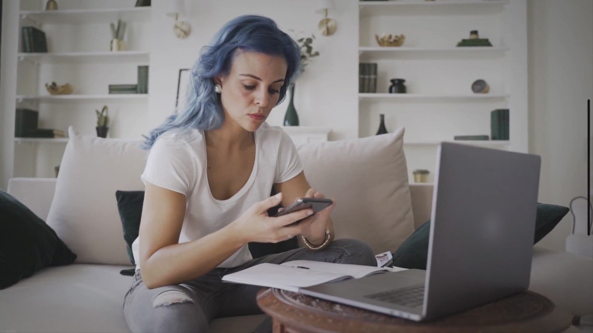 'Video thumbnail for The Ultimate Guide to Financial Freedom: Tips, Tricks, and Strategies'
