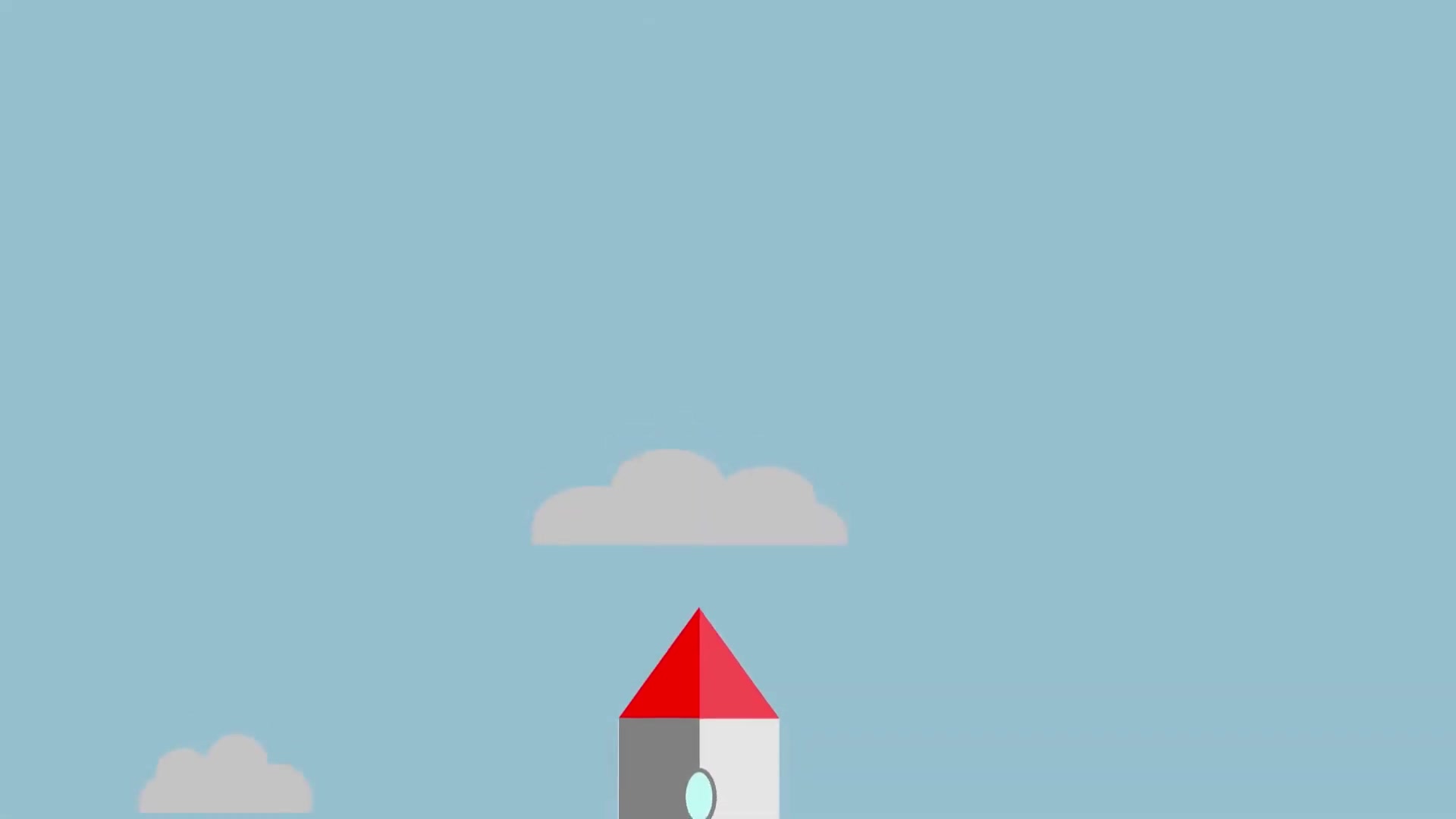 'Video thumbnail for Introduction to Missile Technology: History, Evolution, and Strategic Significance'