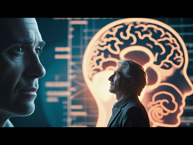 'Video thumbnail for Philosophy of Psychology: What Is the Mind & Can Science Truly Explain It?'