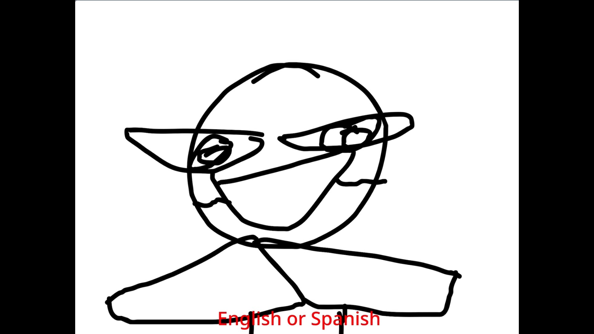 Playlist thumbnail for Roblox peons x pillar chase