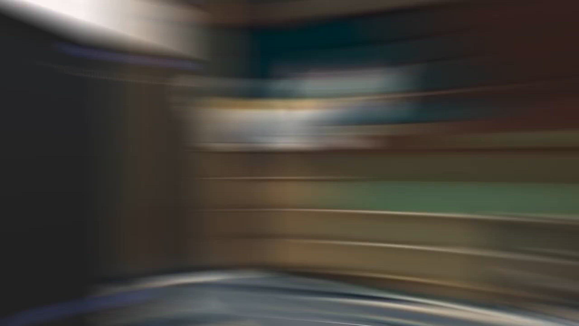 'Video thumbnail for LensGo AI_  Turn Text Prompts into Animated Videos for FREE!'