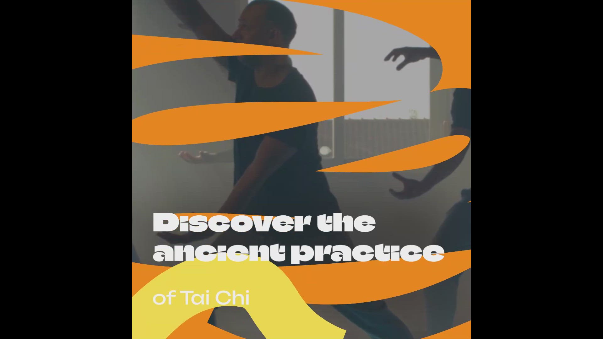 'Video thumbnail for Tai Chi Explained: The Art of Flowing Movements'