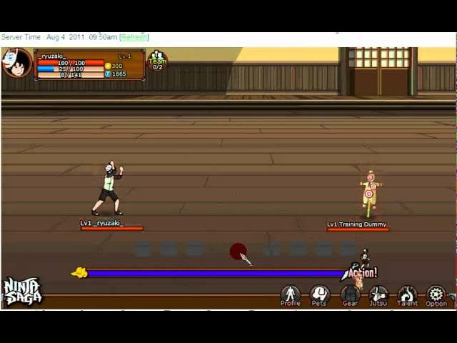 Video thumbnail for update emblem hack [NS]