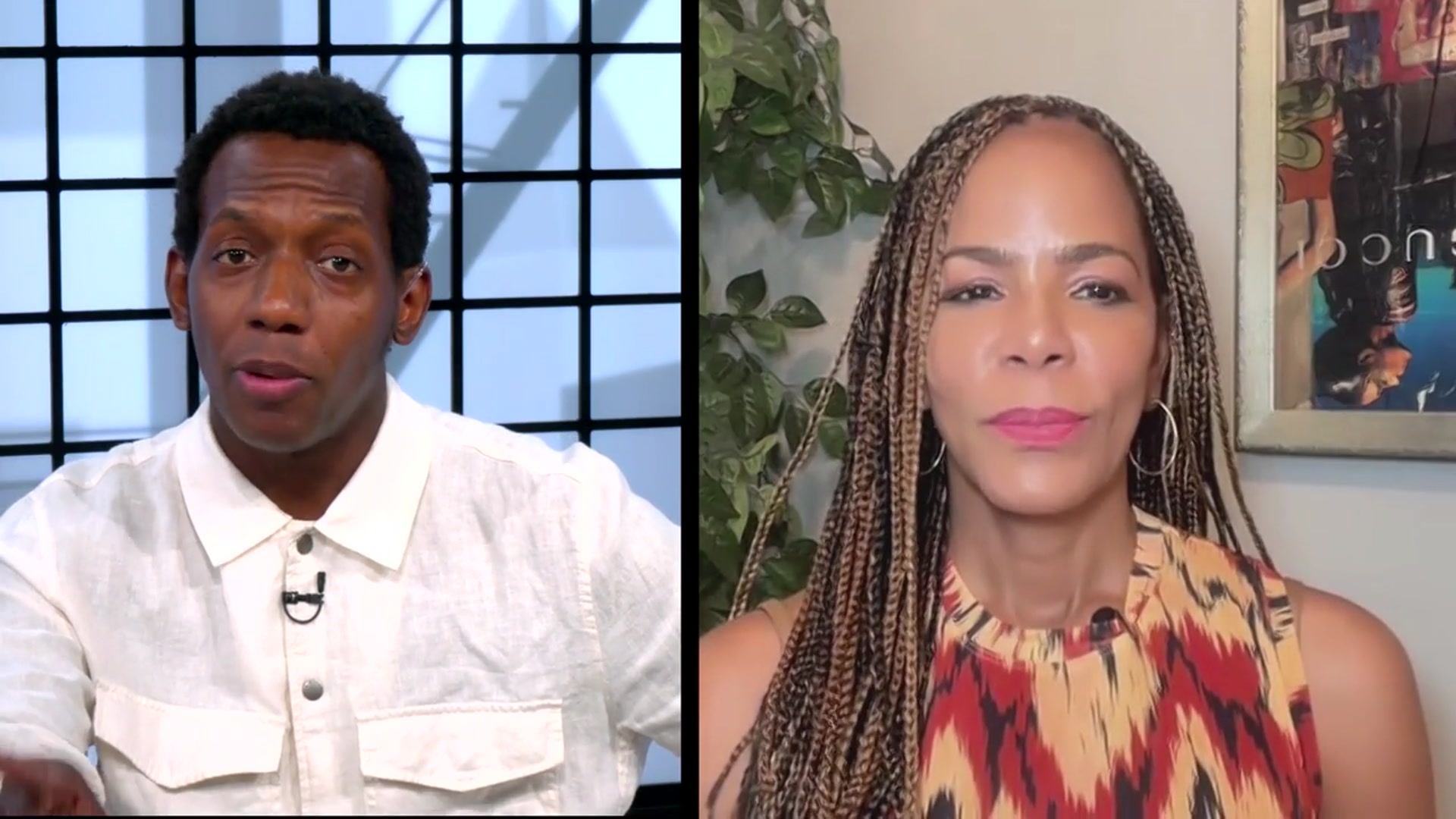 'Video thumbnail for Sean 'Diddy' Combs trial week 7 recap: closing arguments begin, what it could mean for Diddy's future'