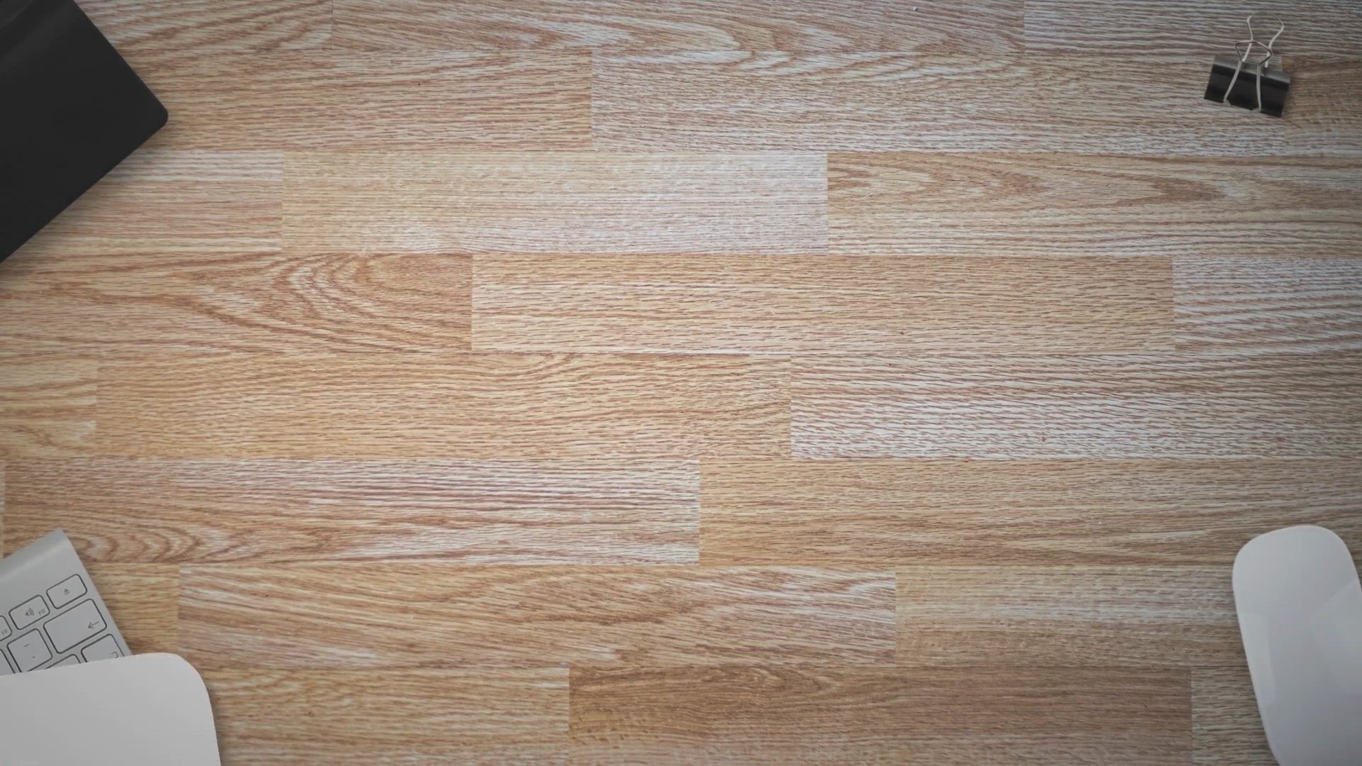 'Video thumbnail for How To Clean Bathroom Tiles With Harpic? '