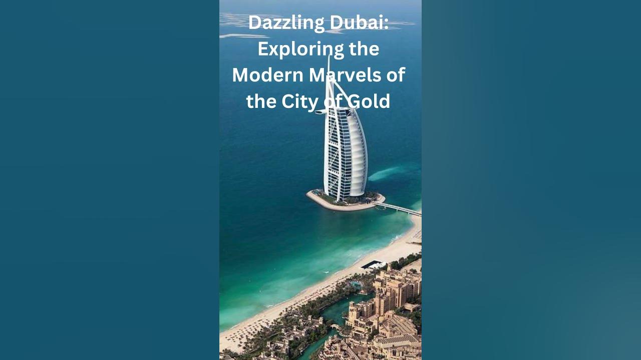 Video thumbnail for Top 10 Best Family Vacation Destinations in the World | The Wonder Vista for Travel Tips #travel