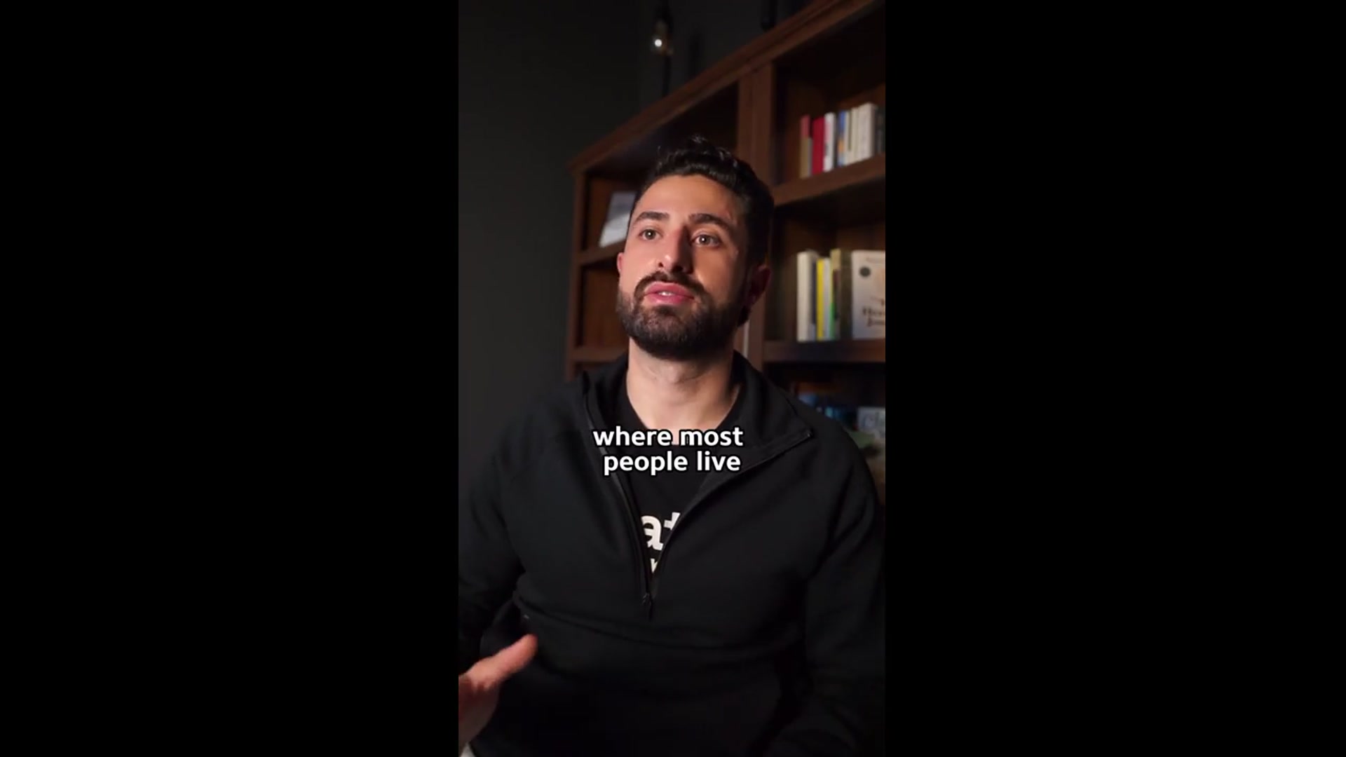 'Video thumbnail for investarters: first rental mistakes: location, location, location'