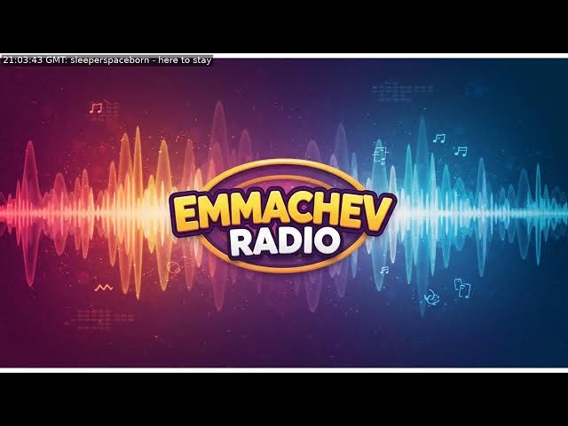 'Video thumbnail for 279: Emmachev Radio - A Station You'll Never Regret'