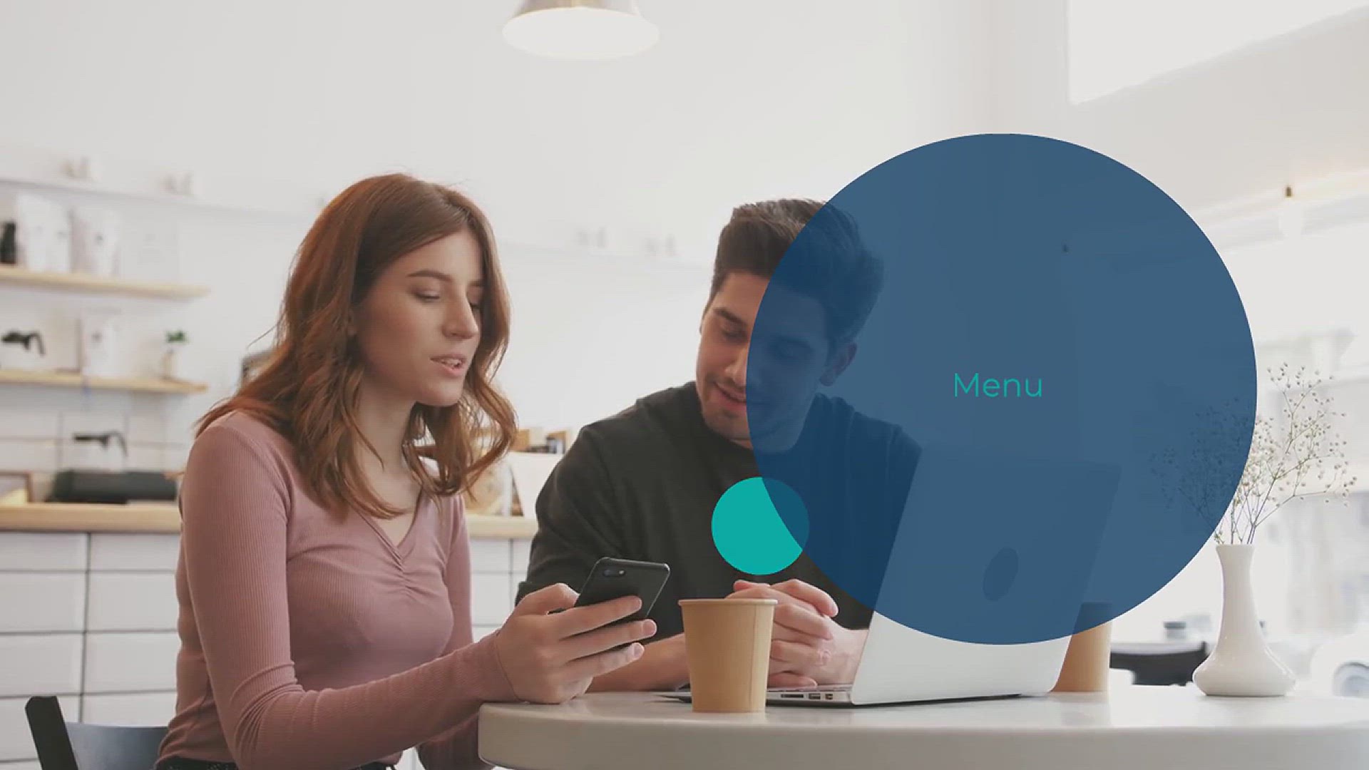 'Video thumbnail for Ideabuddy Review: Key Features, Pros & Cons, Pricing'