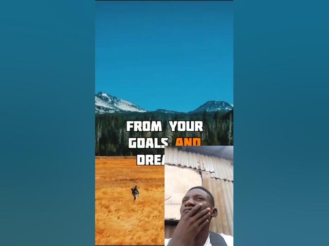 Video thumbnail for I love this message