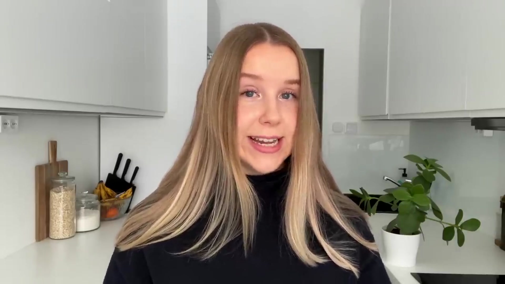 Video thumbnail for Healthy & High protein Meal Prep with Easy Recipes ¦ 100G+ protein (720p 30fps)