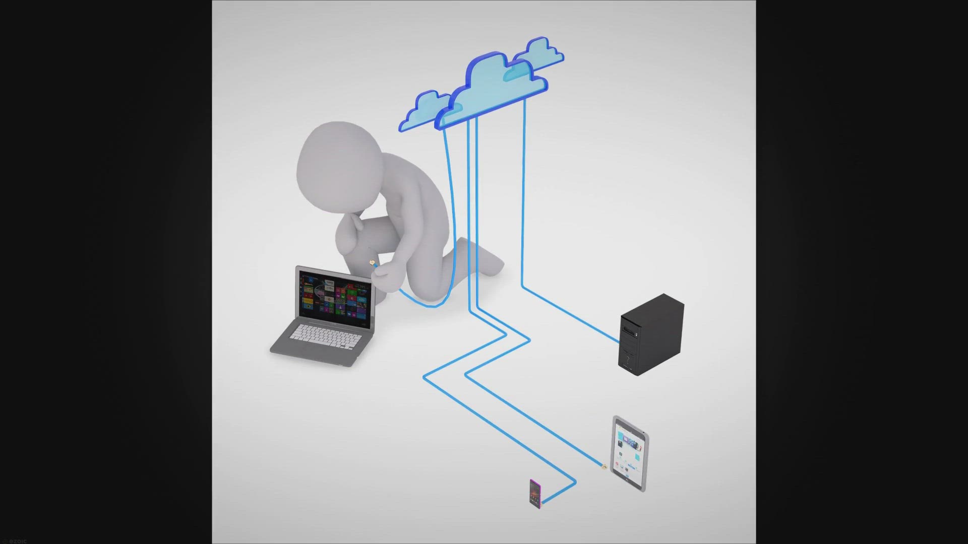 Playlist thumbnail for Dutch videos