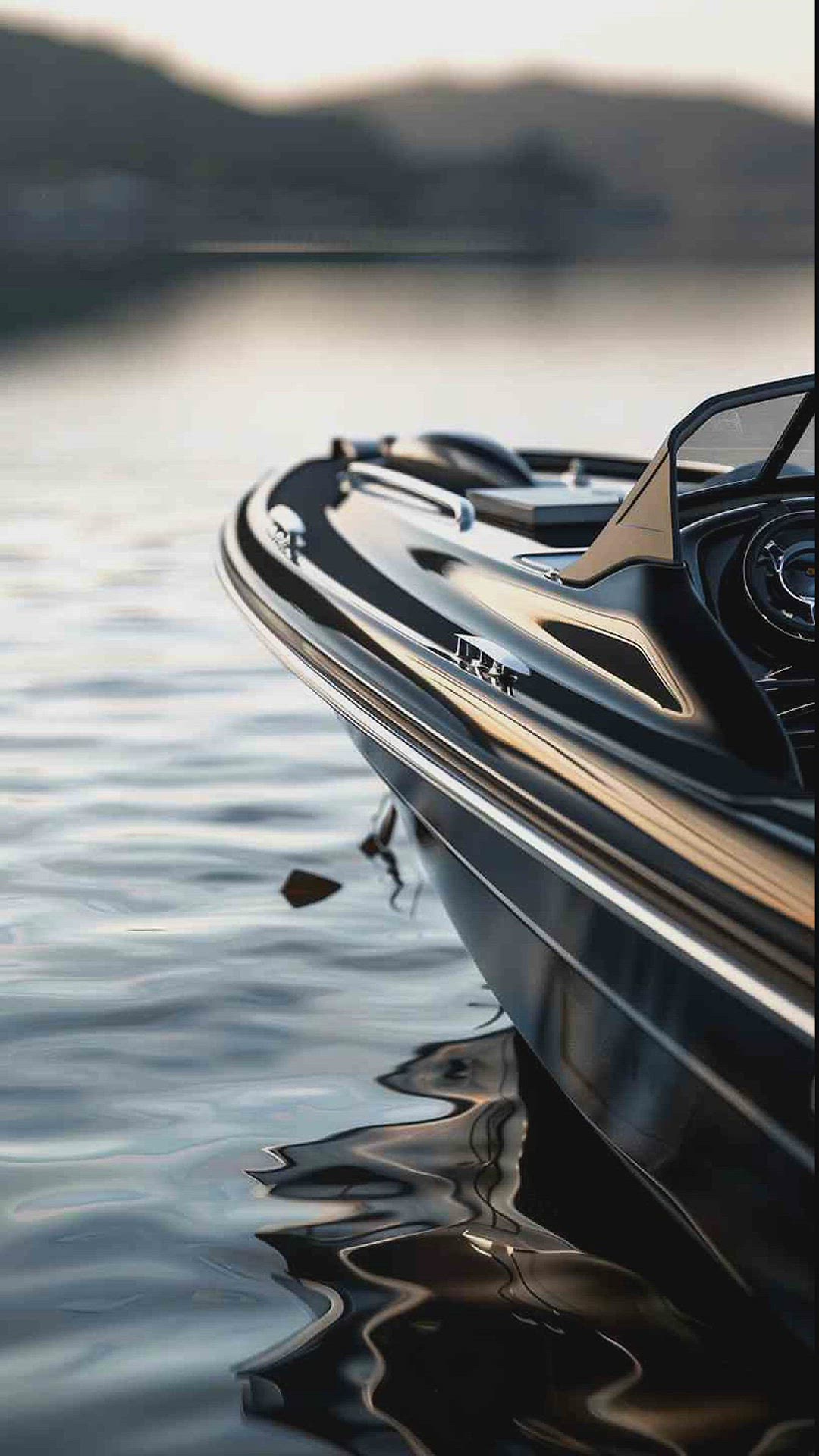 'Video thumbnail for skeeter boats wallpaper'
