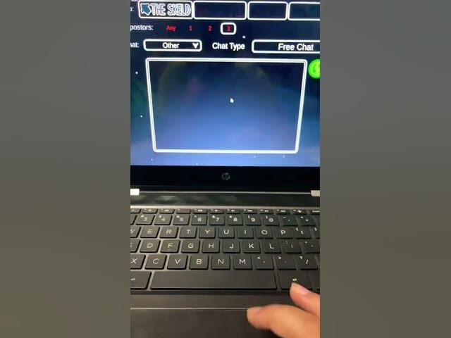 Video thumbnail for 6 May 2022