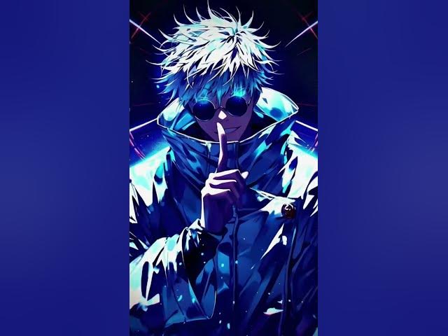 Video thumbnail for #5 #shorts #feedshorts #viral #funny #comedy #trending #entertaining #trending #love #viralvideo