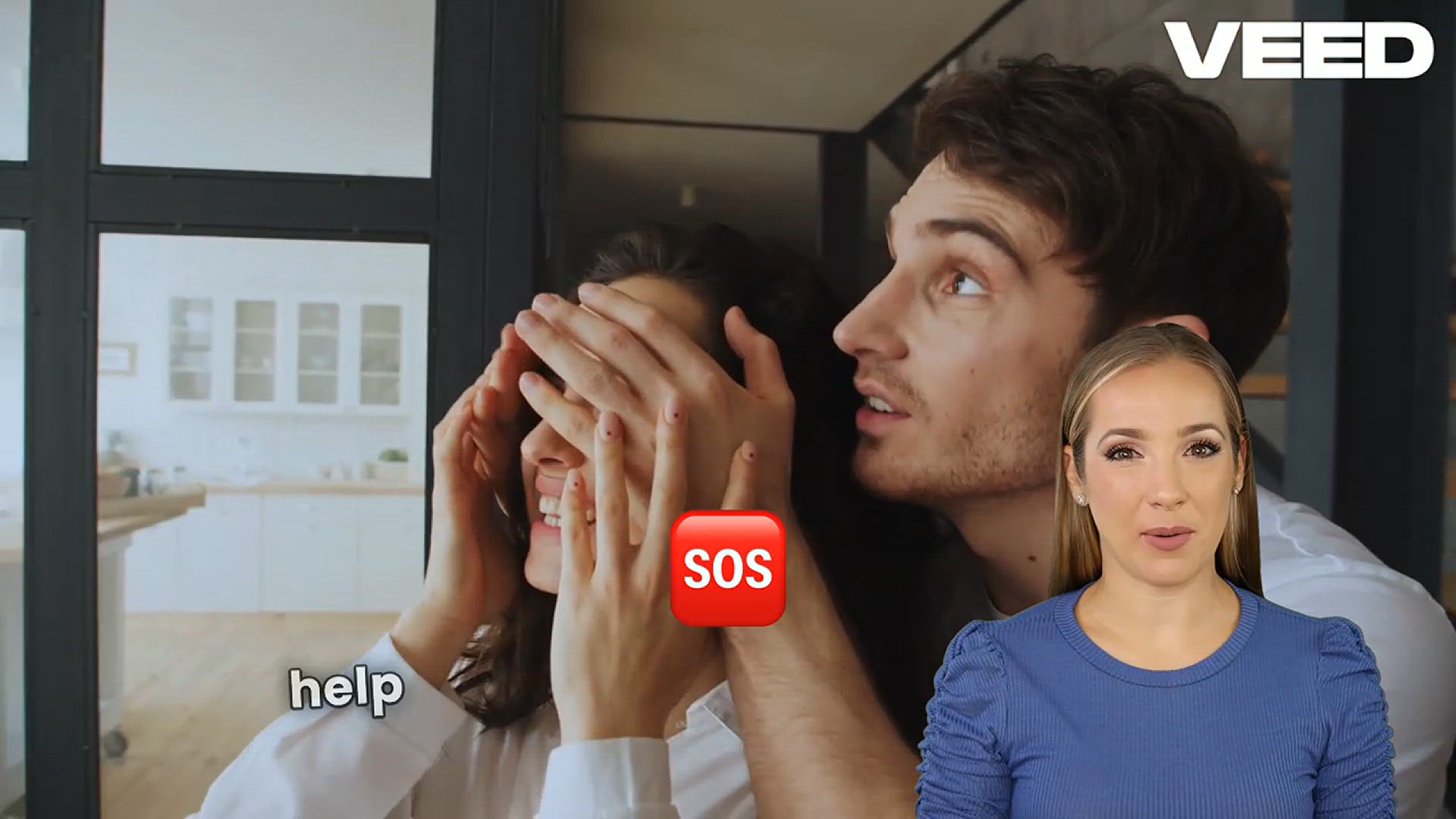 'Video thumbnail for 16 Essential Marriage Habits for Women'