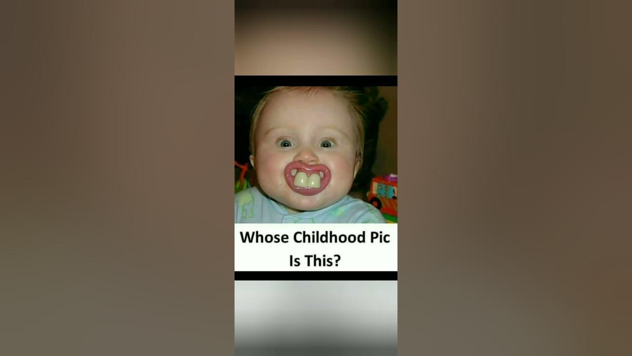 'Video thumbnail for funny memes that will make you laugh #287 || legend memes || funny relatable memes 😃 #shorts'