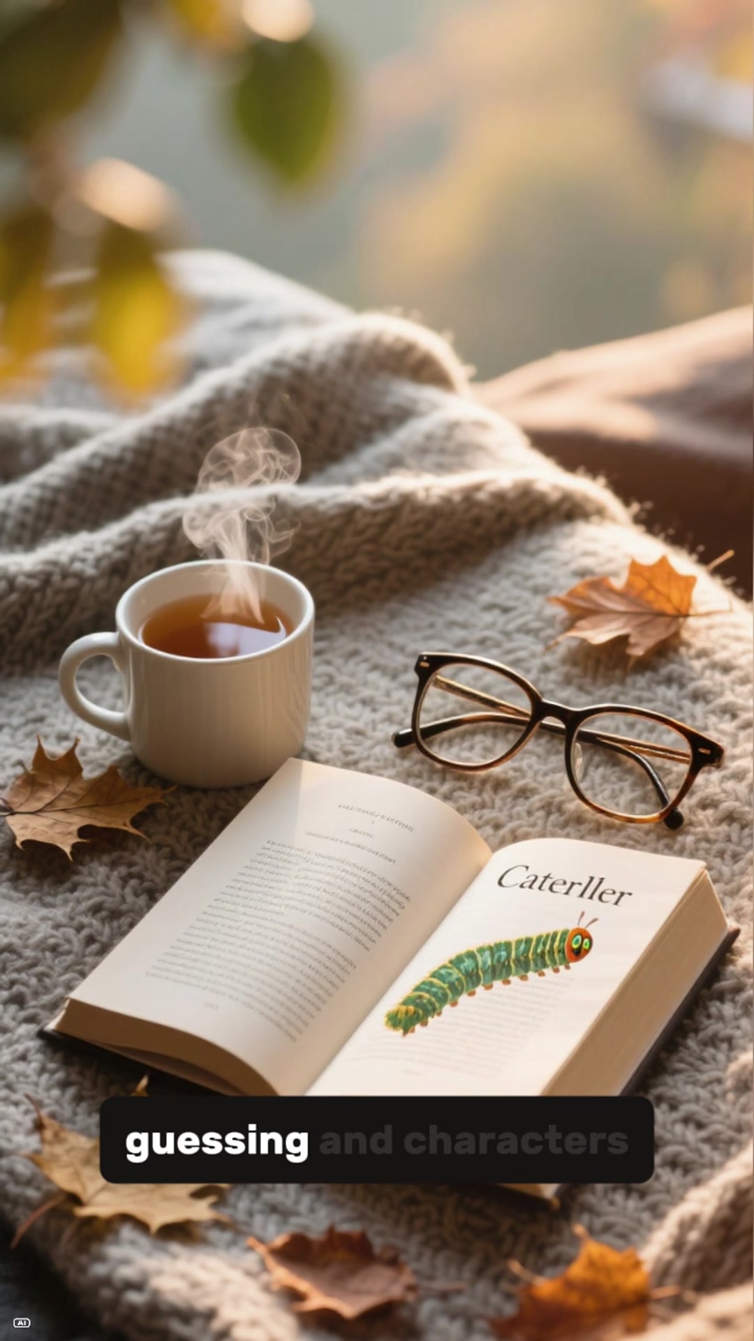 'Video thumbnail for Review 4'