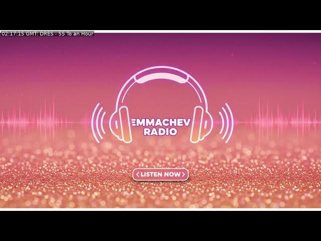 'Video thumbnail for 144: Emmachev Radio - A Station You'll Never Regret'