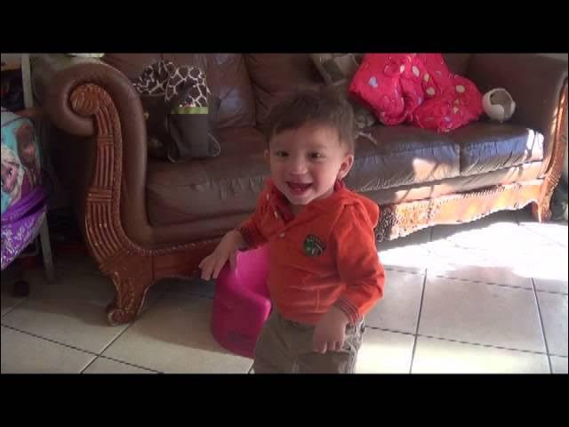 Video thumbnail for blog noviembre 2015