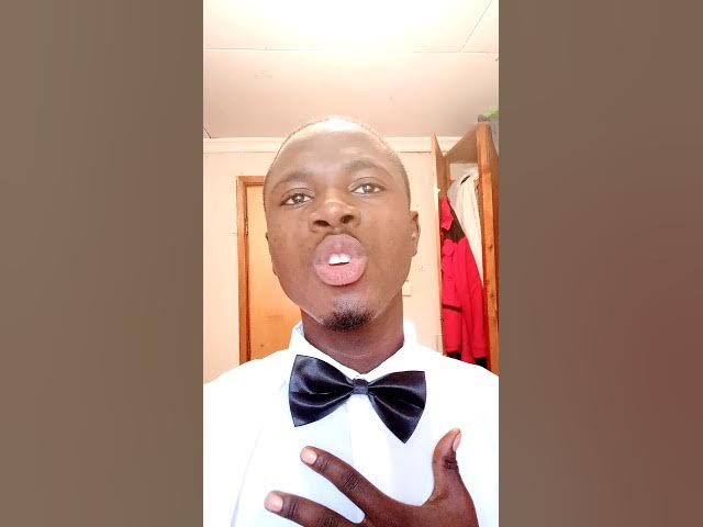 Video thumbnail for Early Begging of SWOP TV