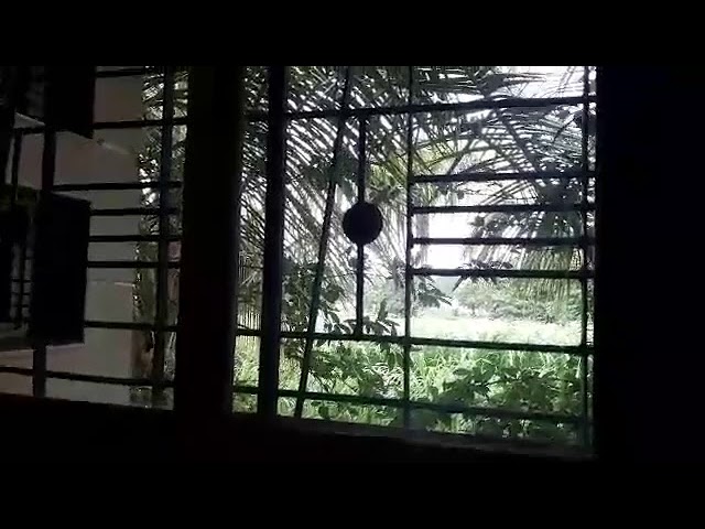 Video thumbnail for सहज