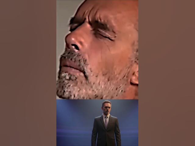 Video thumbnail for 🔑