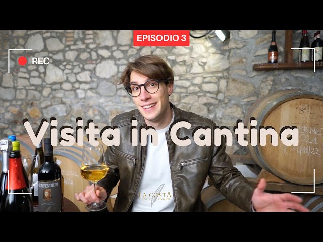 'Video playlist thumbnail'